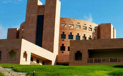 isb pgp yl interview questions